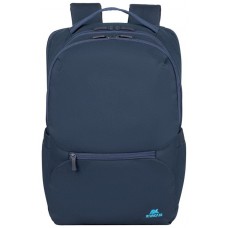 RIVACASE Mochila 7764 Ulsan Blue 15,6" en Huesoi